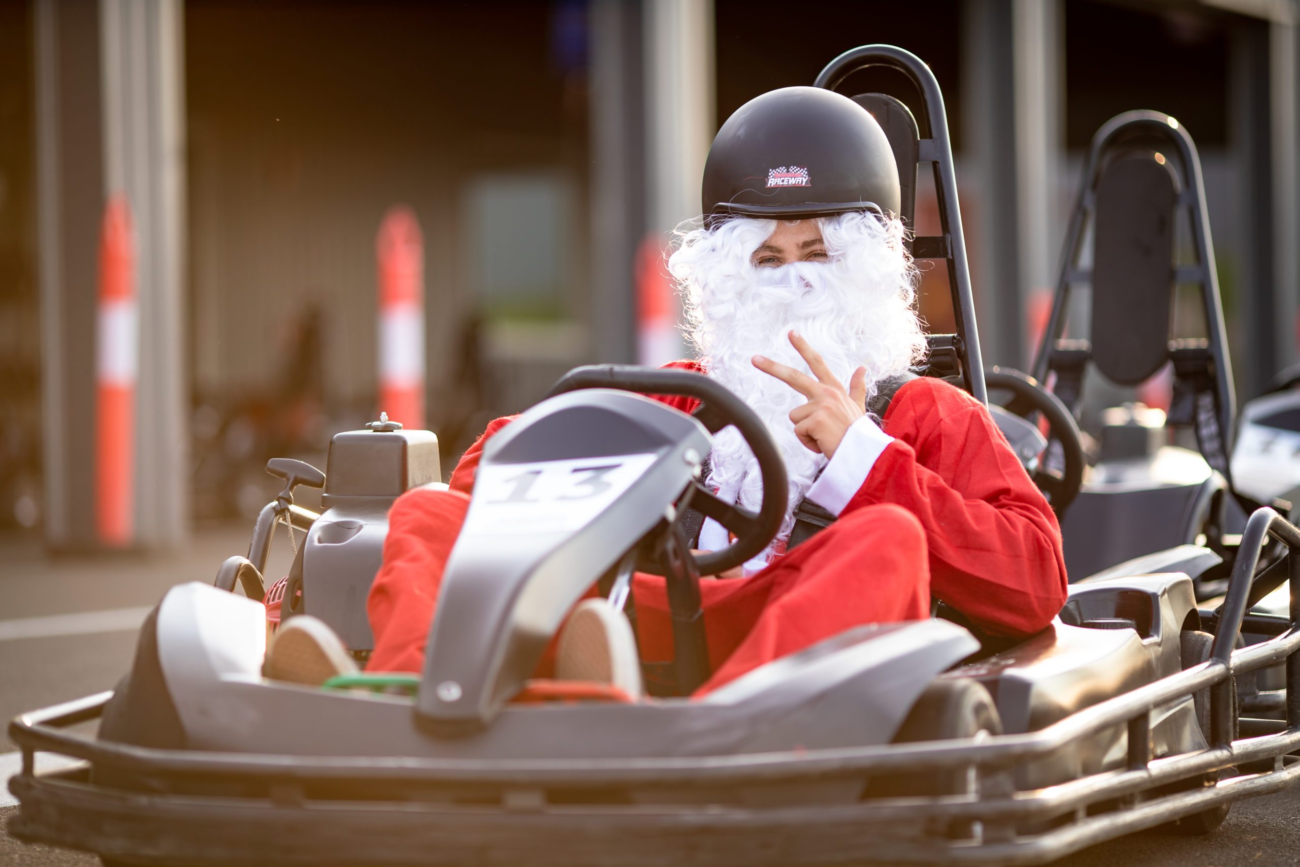 191002_LuddoChristmas_112