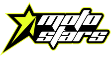 MototStars