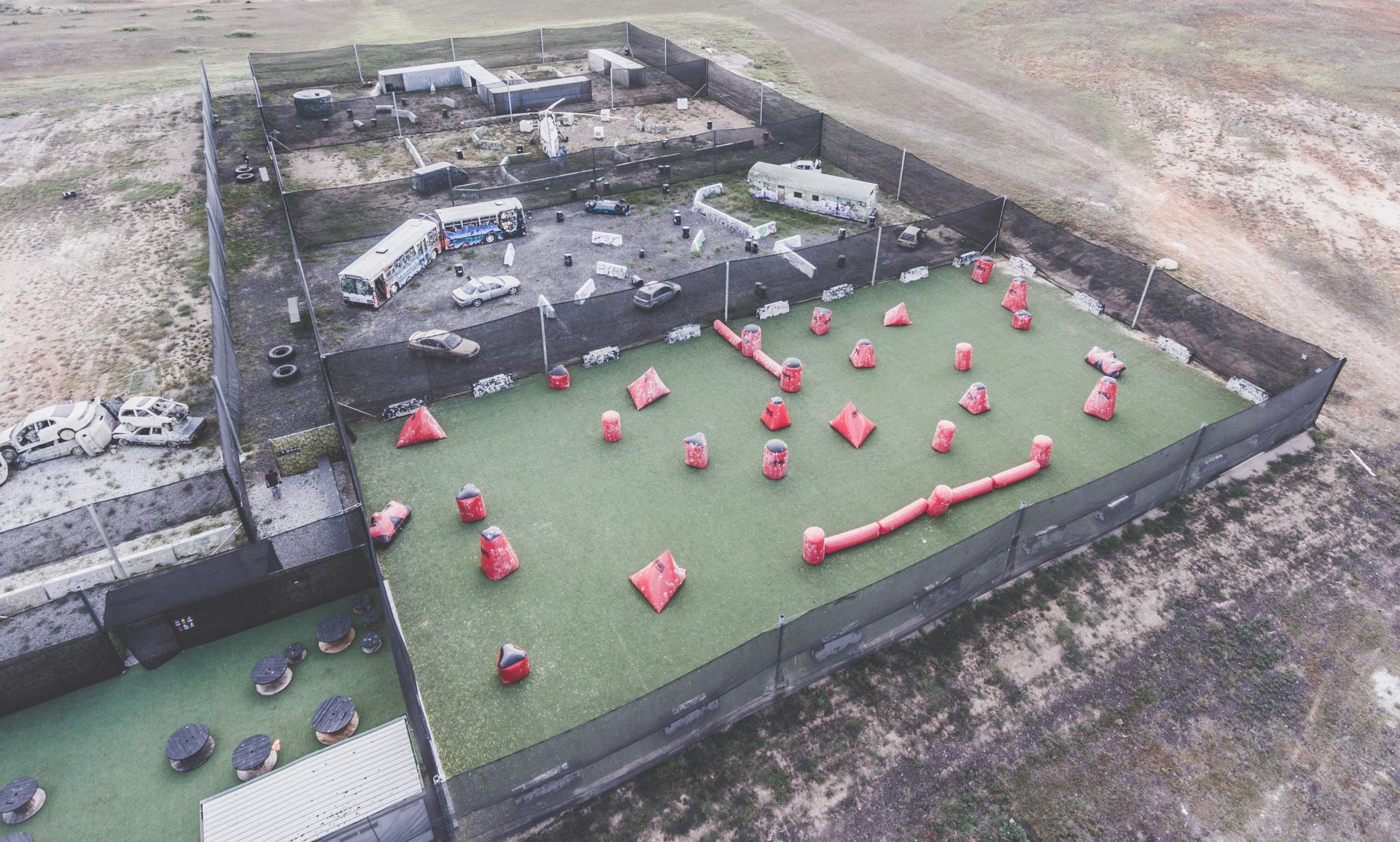 Paintball Paintball Field At Ida Wheeler Blog Paintball Paintball Field At Ida Wheeler Blog