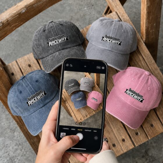 Baseball Cap
