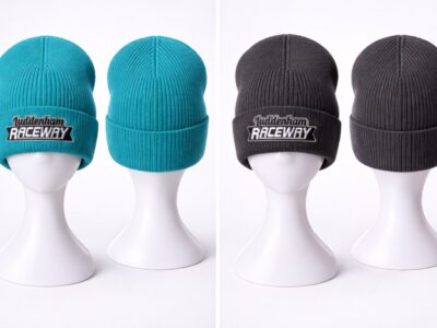 Cotton Cashmere Beanie Cotton Cashmere Beanie