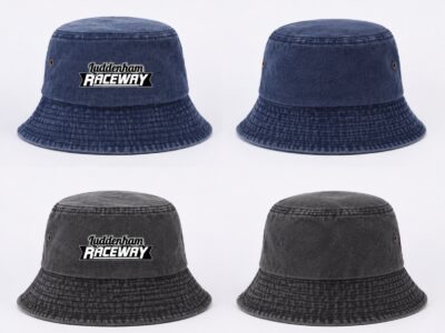 Bucket Hat – Acid Wash Bucket Hat – Acid Wash