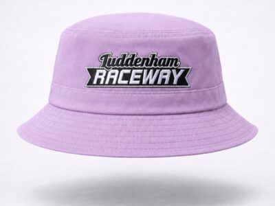 Bucket Hat – Solid Colour – Purple Bucket Hat – Solid Colour – Purple